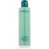 Payot Pate Grise Démaquillante Purifiante Eau Micellaire 200 ml