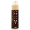 COCOSOLIS CHOCO Suntan & Body Oil 110 ml