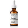 The Ordinary Mandelic Acid 10% + HA 30 ml