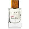 Clean Reserve Lush Fleur Eau de Parfum donna 100 ml