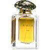 Ajmal Amir Two Eau de Parfum 50 ml