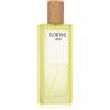 Loewe Aqua de Loewe Eau de Toilette 50 ml