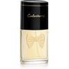 Gres Cabochard Eau de Toilette Eau de Toilette donna 30 ml