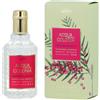 4711 Acqua Colonia Pink Pepper & Grapefruit Acqua di colonia 50 ml