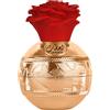 Lattafa Pride Lahdath Eau de Parfum 80 ml
