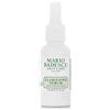Mario Badescu Clarifying Serum 29 ml