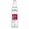 Goldwell StyleSign Heat Styling Everyday Blow-Dry Spray 200 ml