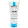 La Roche-Posay Effaclar Cleansing gel 200 ml