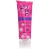 Kallos Cosmetics Kallos Gogo Repair Shampoo 200 ml
