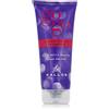 Kallos Cosmetics Kallos Gogo Silver Reflex Shampoo 200 ml
