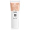 Collistar NOT Not Ordinary Treatment Smooth Base 30 ml