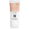 Collistar NOT Not Ordinary Treatment Glow Base 30 ml