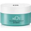 Collistar NOT Not Ordinary Treatment Icy Patch 60 x 1,45 g