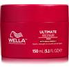 Wella Ultimate Repair Mask 150 ml
