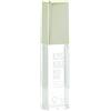 Alyssa Ashley White Musk Eau de Toilette donna 100 ml
