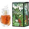 Lolita Lempicka LolitaLand Eau de Parfum donna 40 ml