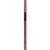 Artdeco Mineral Lip Styler Matita labbra donna 0,4 g tonalità 26 Mineral Flowerbed