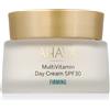 Ahava Firming Multivitamin Day Cream SPF 30 50 ml