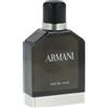 Giorgio Armani Eau de Nuit Eau de Toilette uomo 100 ml