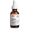 The Ordinary 100% Organic Cold-Pressed Rose Hip Seed Oil 30 ml