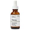 The Ordinary Amino Acids + B5 30 ml