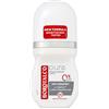 Borotalco Puro Musky Breeze Scent Deo Roll-On 50 ml