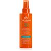 Collistar Smart Sun Protection® Active Protection Milk Spray SPF 30 200 ml