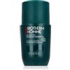 Biotherm Homme Day Control 24 H Deo Roll-On 75 ml