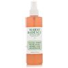 Mario Badescu Facial Spray With Aloe, Herbs and Rosewater 236 ml