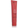 Aveda Nutriplenish™ Daily Moisturizing Treatment Deep Moisture 150 ml