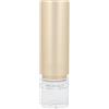 Juvena Skin Specialists Skin Nova SC Serum 30 ml