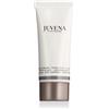 Juvena Pure Cleansing Refining Peeling 100 ml