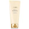 Ahava Cleanse Refining Mud Exfoliator 100 ml
