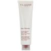 Clarins Body Firming Extra-Firming Gel 200 ml