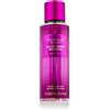 Victoria´s Secret Sultry Berry Bourbon Spray per il corpo donna 250 ml