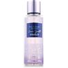 Victoria´s Secret Love Spell Starlit Spray per il corpo donna 250 ml