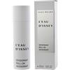 Issey Miyake L'Eau D'Issey Deodorante donna 50 ml