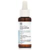 Collistar Attivi Puri Actives Hyaluronic + Polyglutamic Acid 30 ml