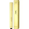 Yves Saint Laurent Touche Éclat Radiant Touch 2,5 ml tonalità 2 Luminous Ivory