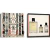 Hermes Terre D'Hermès set uomo 1 pz opzione Fantaisie Etriers Cover