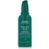 Aveda Botanical Repair™ Strengthening Overnight Serum 100 ml