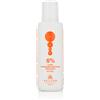 Kallos Cosmetics Kallos KJMN 6% Hydrogen Peroxide Emulsion 20 vol. 100 ml