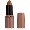 Collistar Impeccabile Concealer (2 Beige) 4 ml