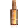 Wella Ultimate Smooth Miracle Oil Serum 100 ml