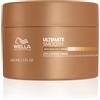 Wella Ultimate Smooth Mask 150 ml