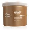 Wella Ultimate Smooth Mask 500 ml