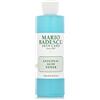 Mario Badescu Glycolic Acid Toner 236 ml