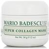 Mario Badescu Super Collagen Mask 56 g