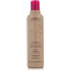 Aveda Cherry Almond Softening Shampoo 250 ml