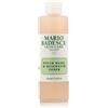 Mario Badescu Witch Hazel & Rosewater Toner 236 ml
